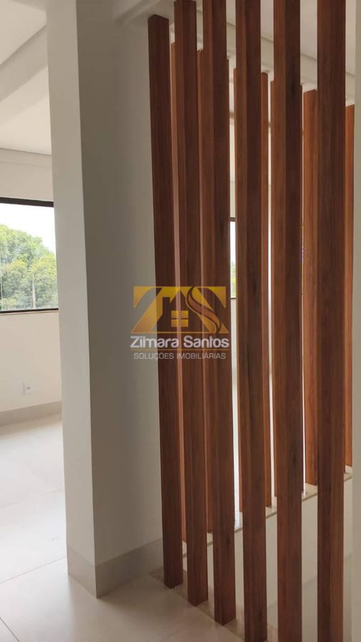 Sala-Conjunto, 110 m² - Foto 5