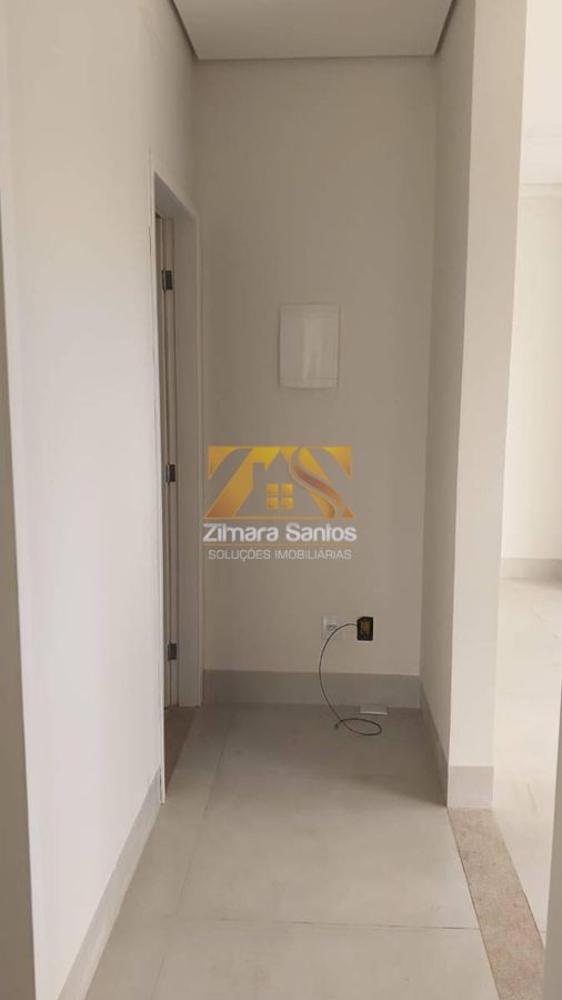 Sala-Conjunto, 110 m² - Foto 13