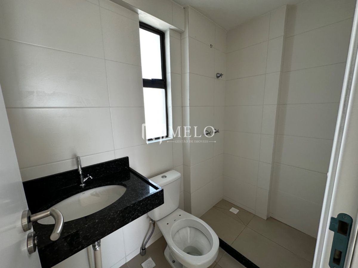 Apartamento, 3 quartos, 79 m² - Foto 23