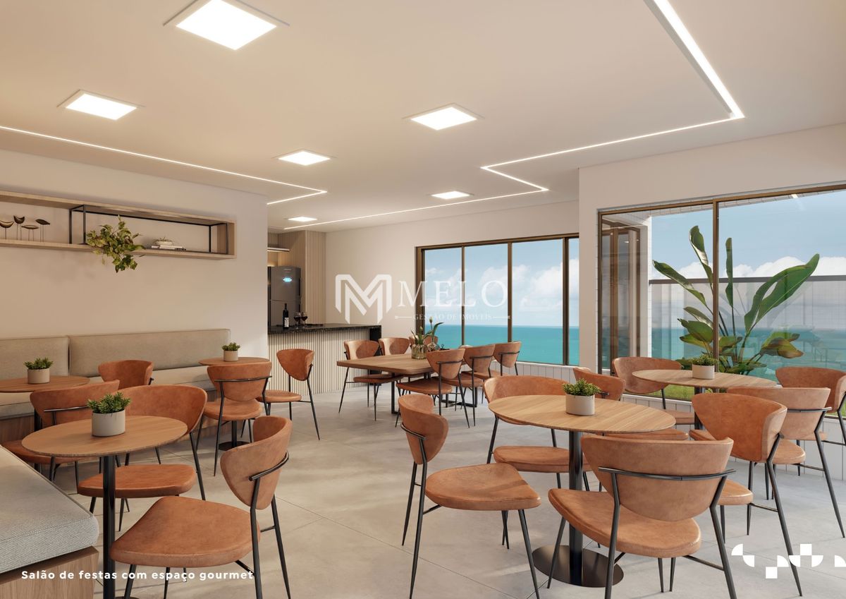 Apartamento, 3 quartos, 79 m² - Foto 4