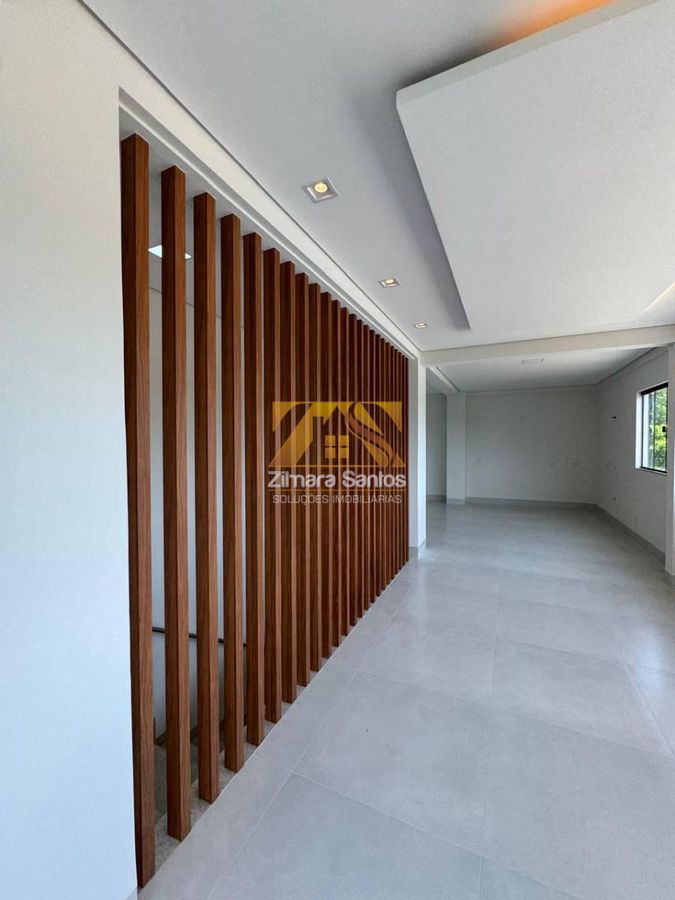 Sala-Conjunto, 110 m² - Foto 7