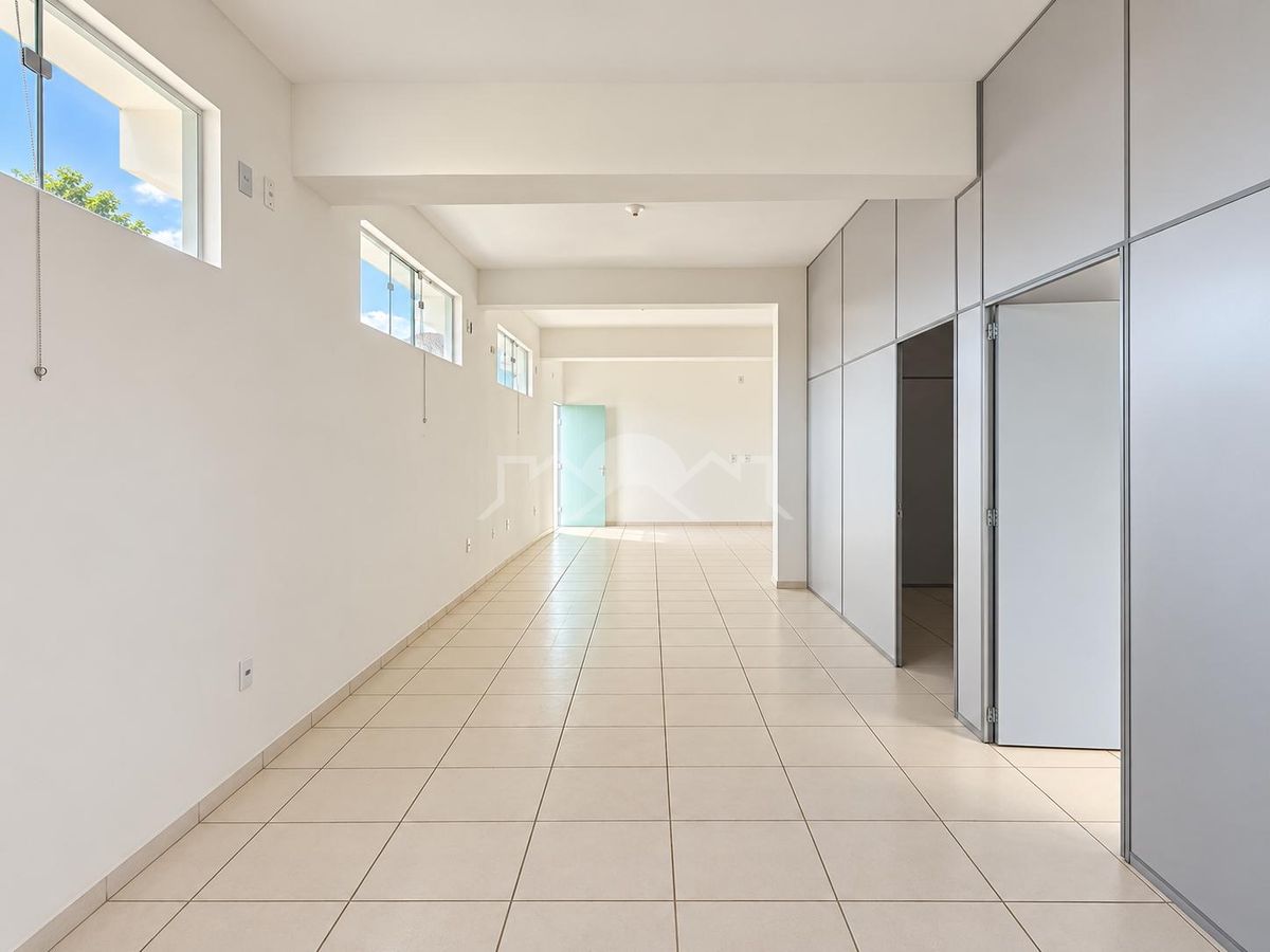 Loja-Salão, 100 m² - Foto 6