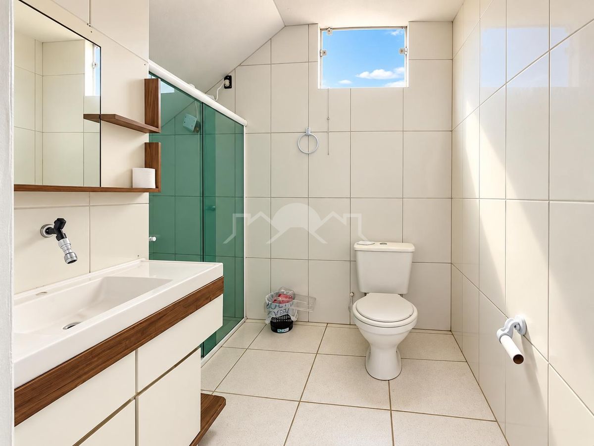 Loja-Salão, 100 m² - Foto 8