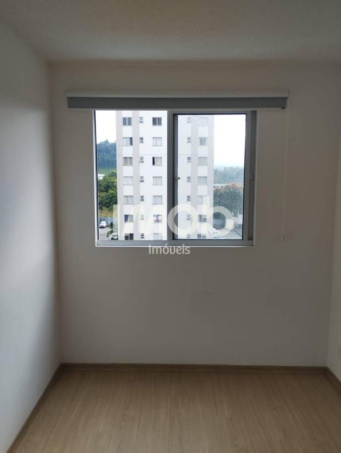 Apartamento, 2 quartos, 55 m² - Foto 8