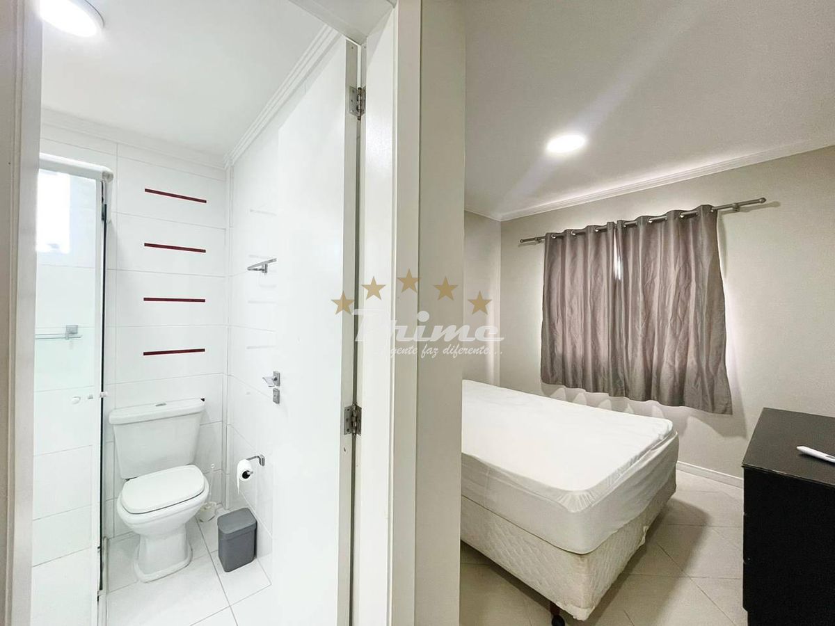 Apartamento, 2 quartos - Foto 11