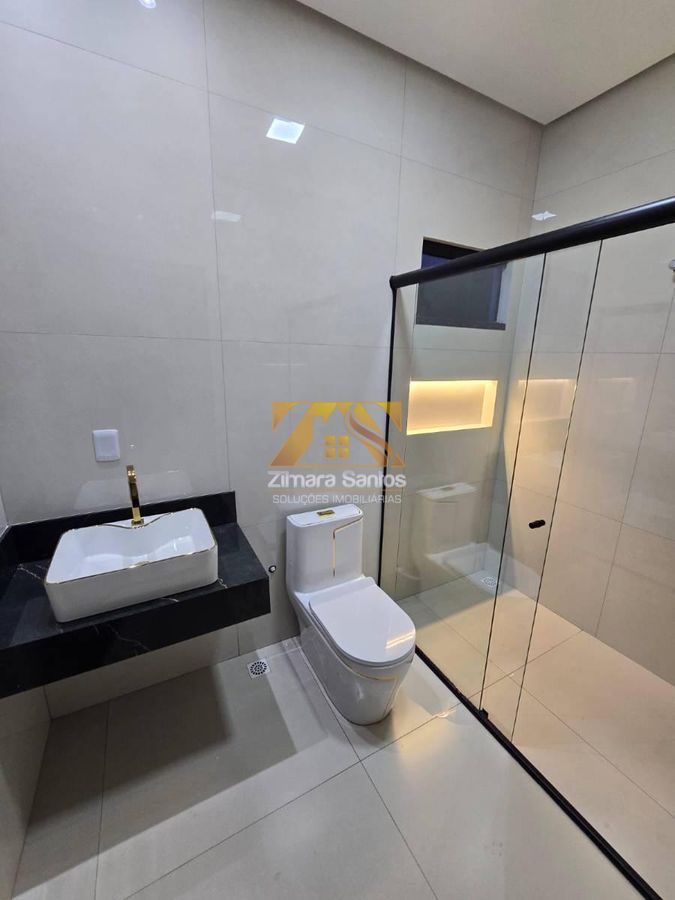 Casa, 2 quartos, 81 m² - Foto 11