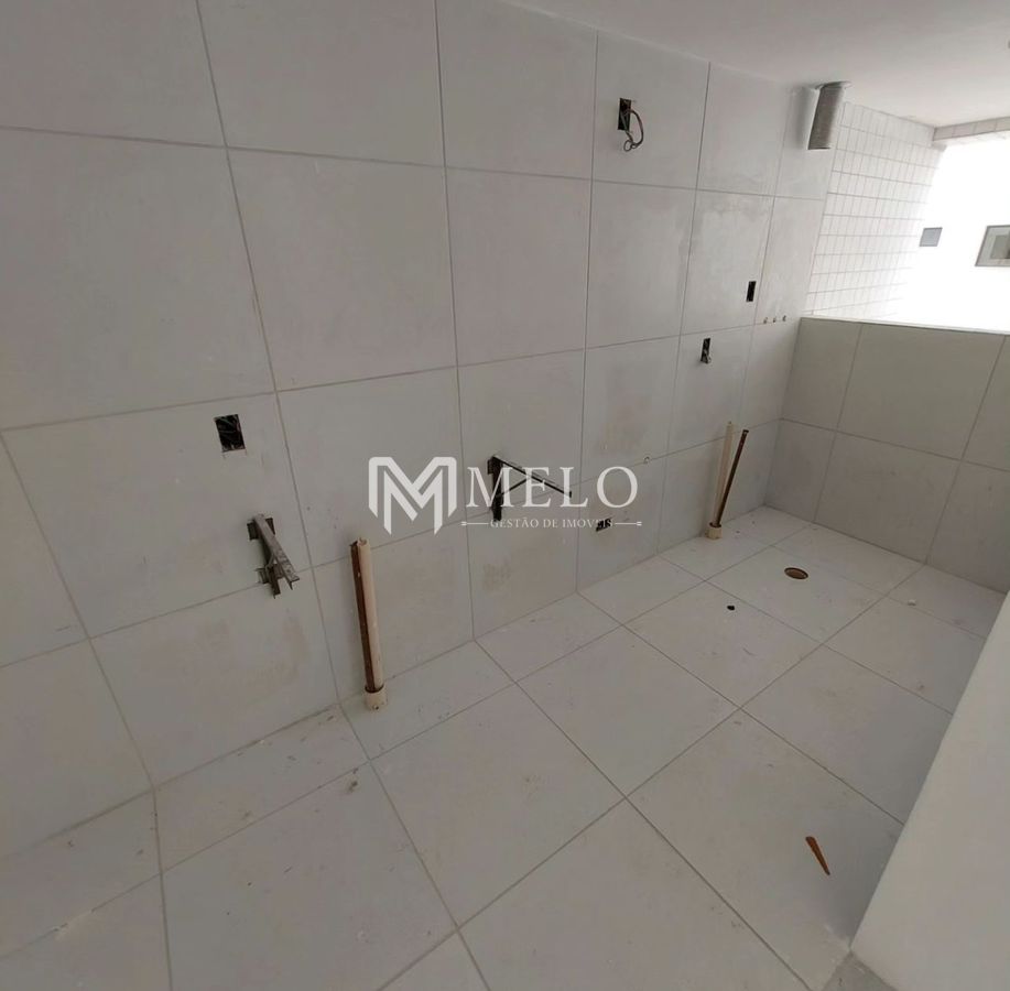 Apartamento, 2 quartos, 53 m² - Foto 25