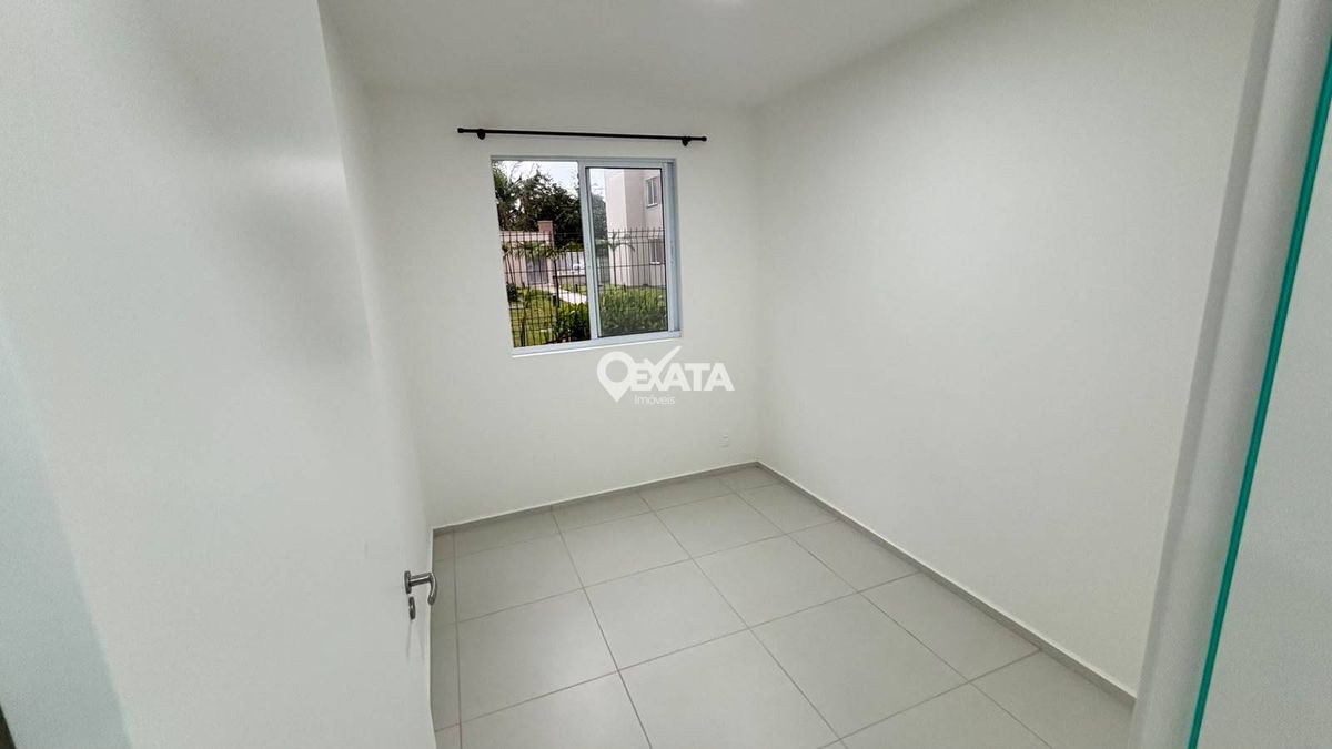 Apartamento, 2 quartos, 63 m² - Foto 11