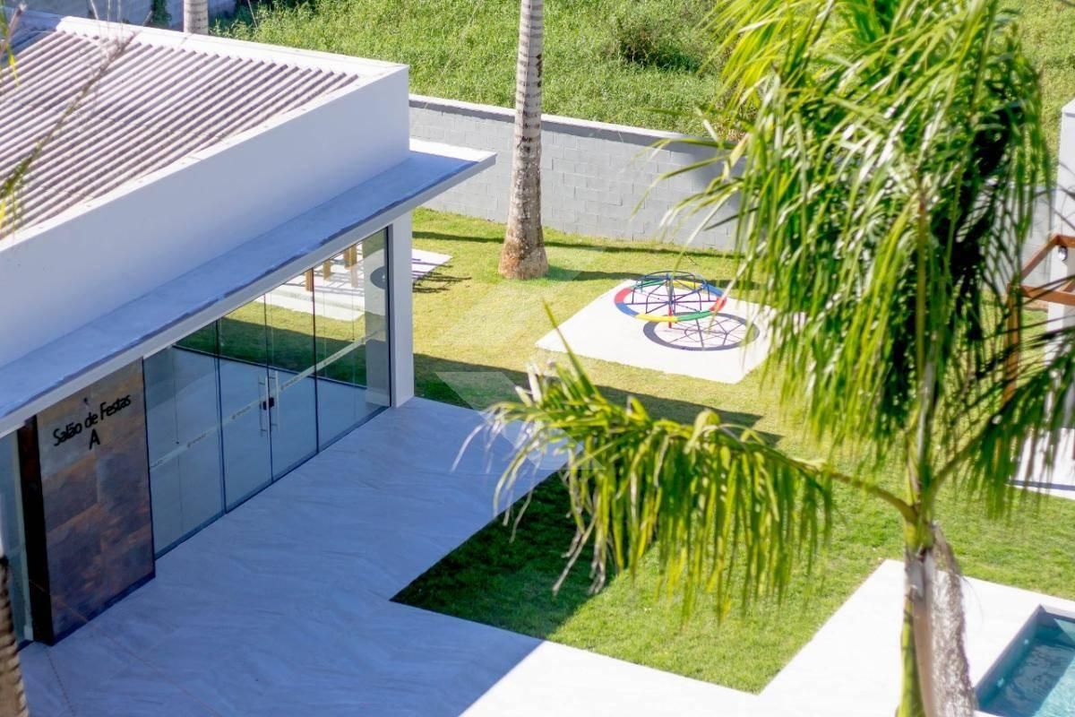Apartamento, 2 quartos, 56 m² - Foto 10