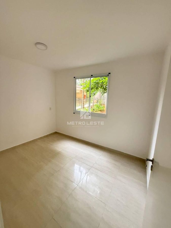 Apartamento, 2 quartos, 39 m² - Foto 29