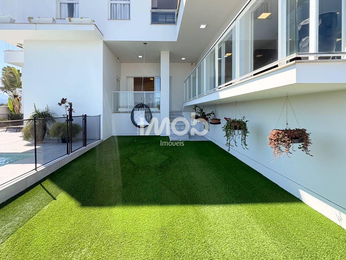 Casa, 3 quartos, 250 m² - Foto 20