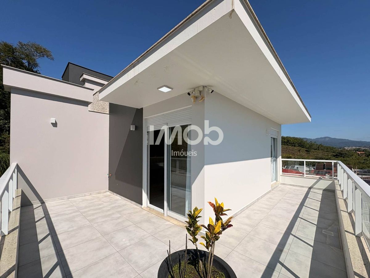 Casa, 3 quartos, 250 m² - Foto 24