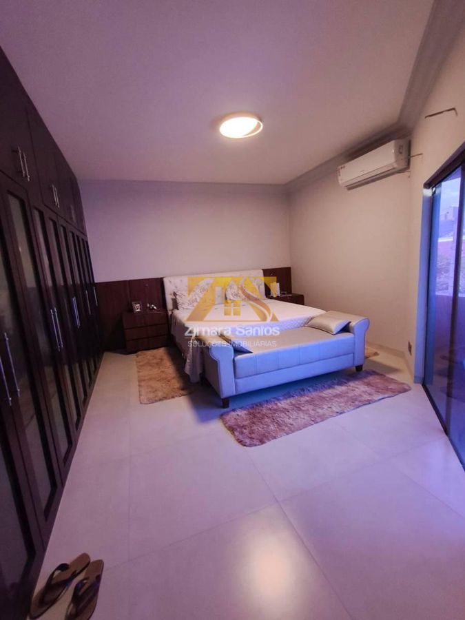 Sobrado, 5 quartos, 355 m² - Foto 13