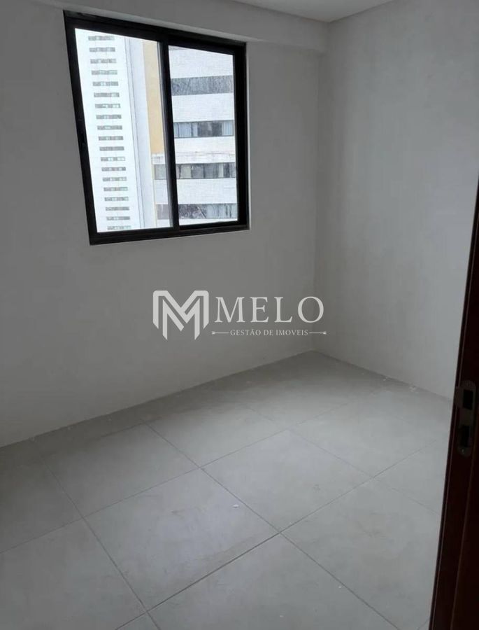 Apartamento, 2 quartos, 45 m² - Foto 11