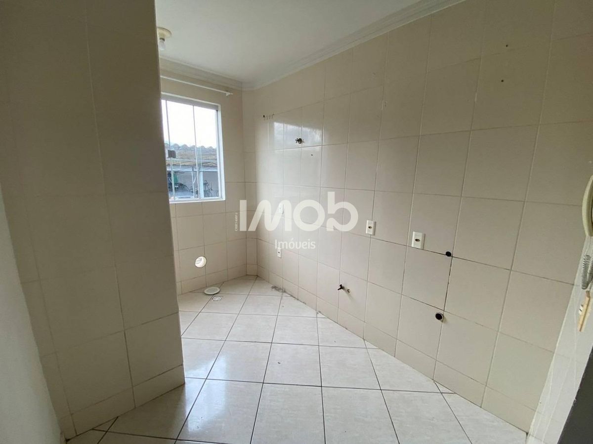 Apartamento, 2 quartos, 54 m² - Foto 6