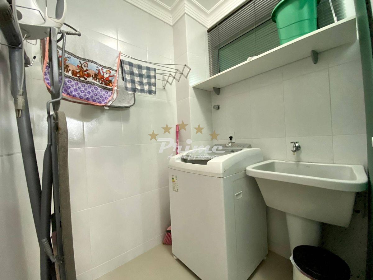 Apartamento, 1 quarto - Foto 6