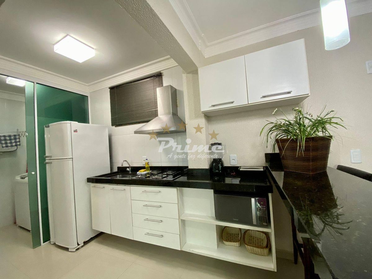 Apartamento, 1 quarto - Foto 3