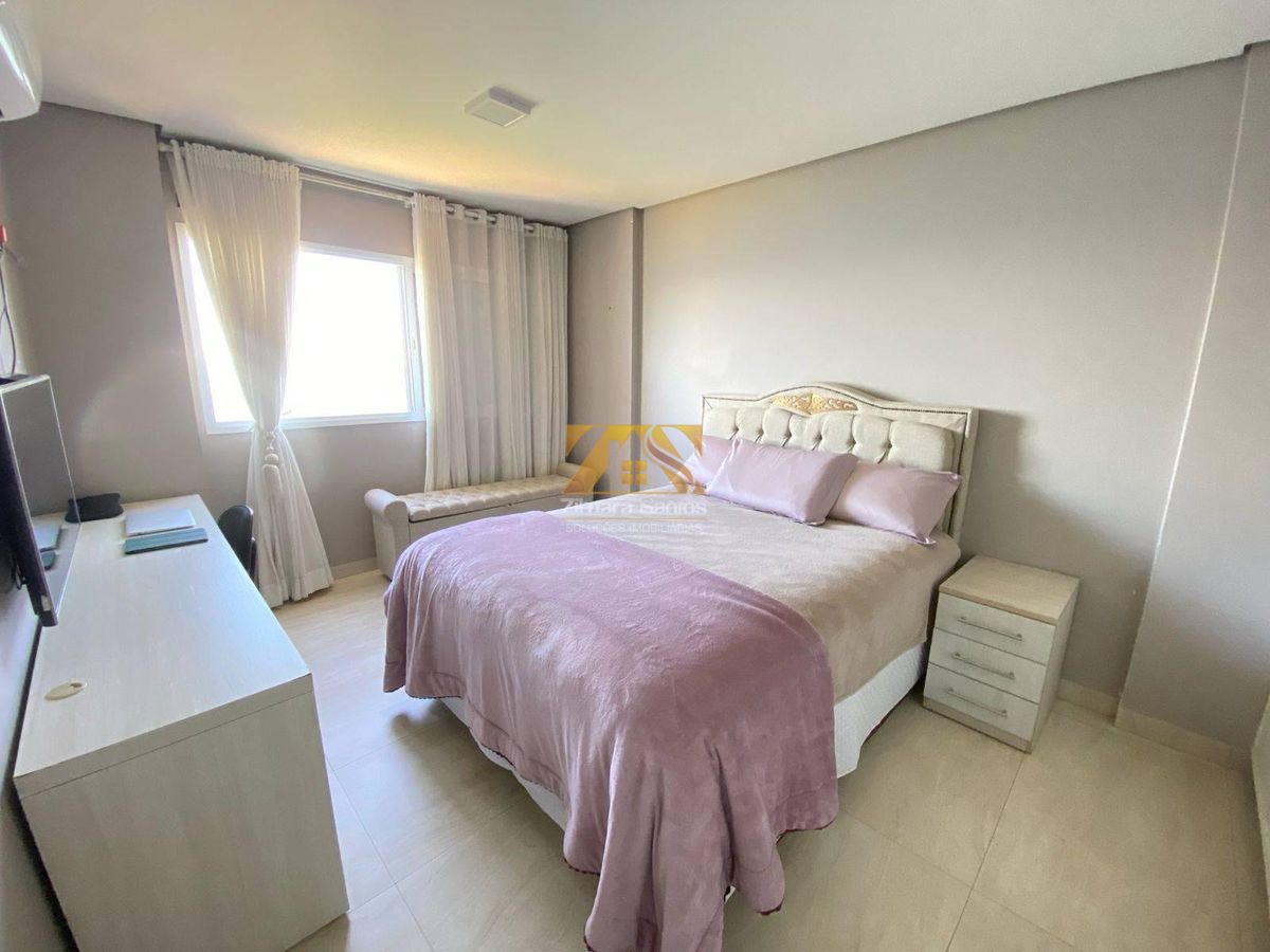 Apartamento, 3 quartos, 149 m² - Foto 9
