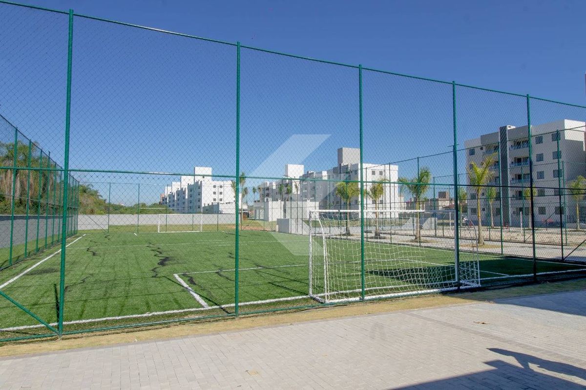 Apartamento, 2 quartos, 56 m² - Foto 22