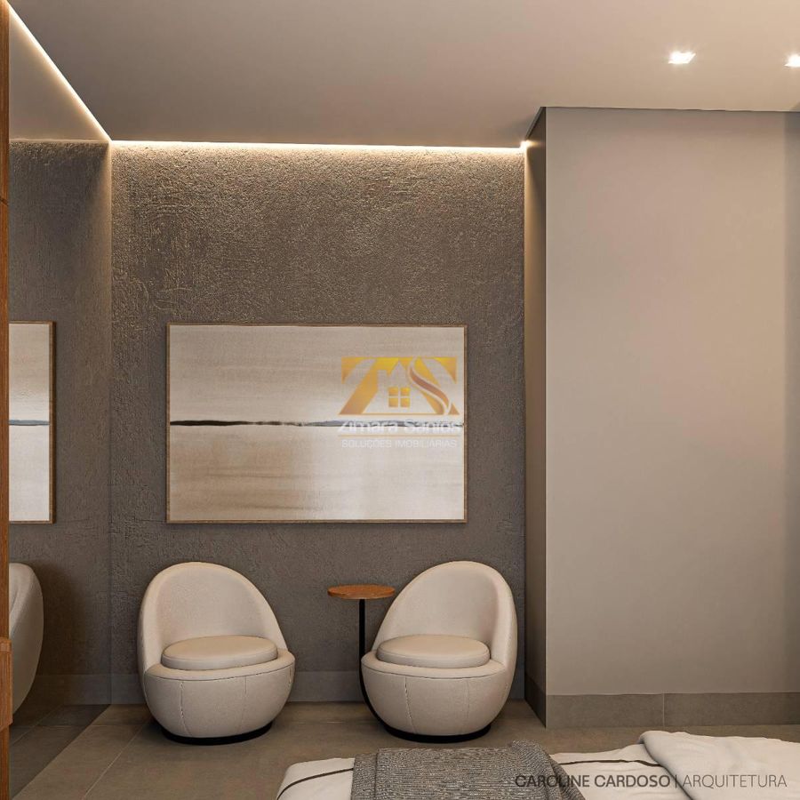 Casa, 5 quartos, 215 m² - Foto 30