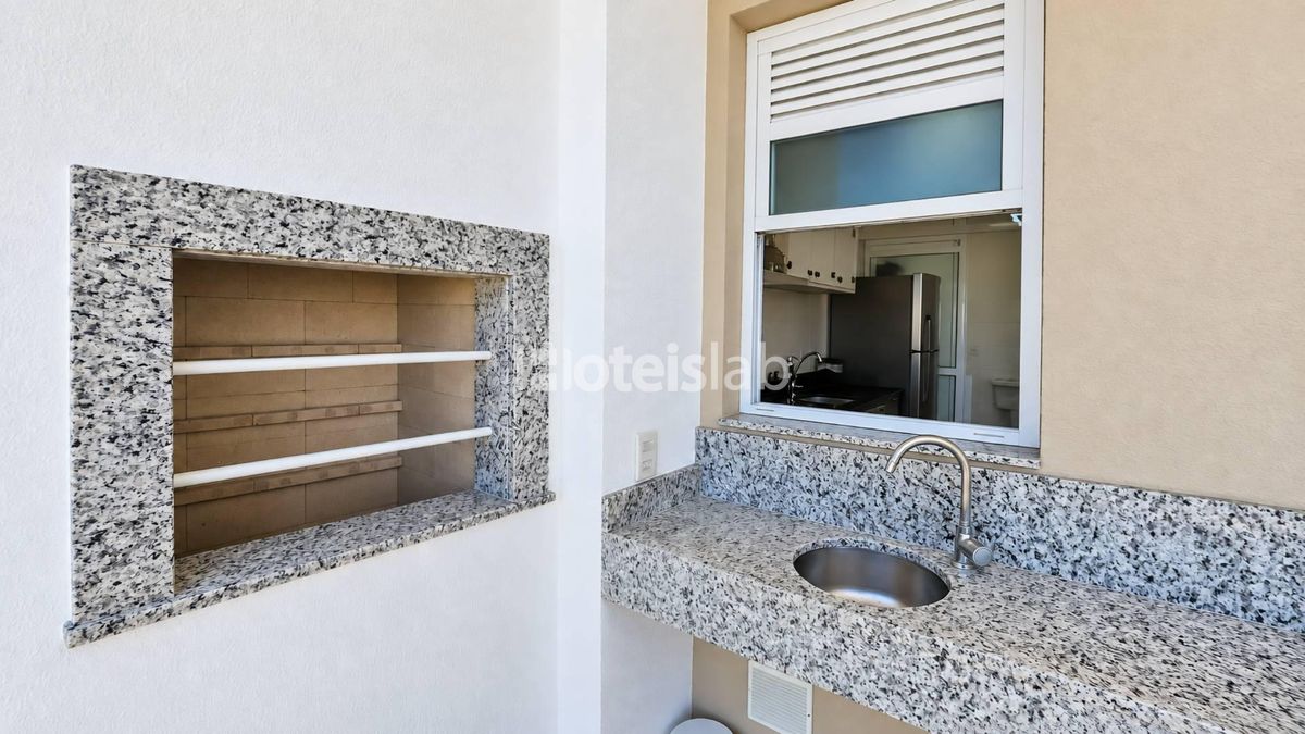Apartamento, 2 quartos - Foto 12