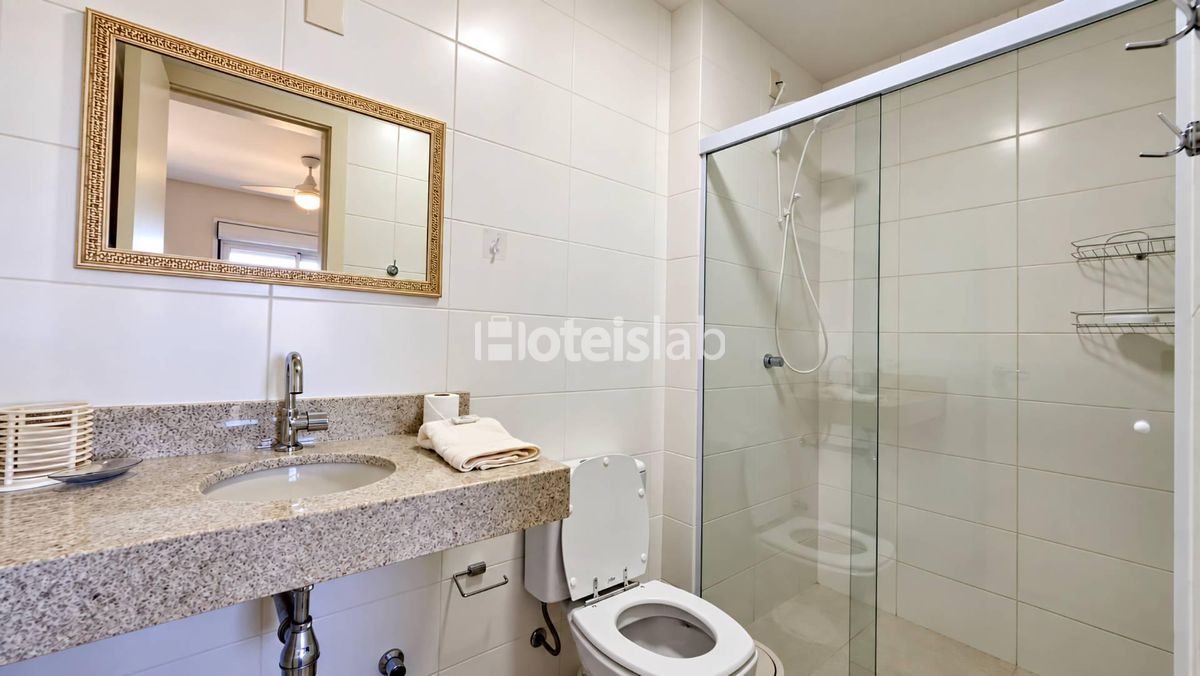 Apartamento, 2 quartos - Foto 24