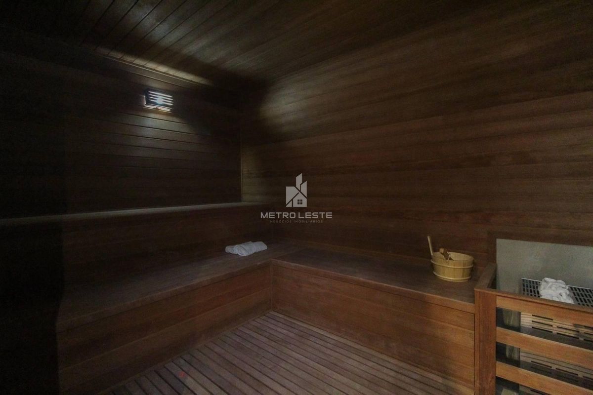 Apartamento, 1 quarto, 28 m² - Foto 39