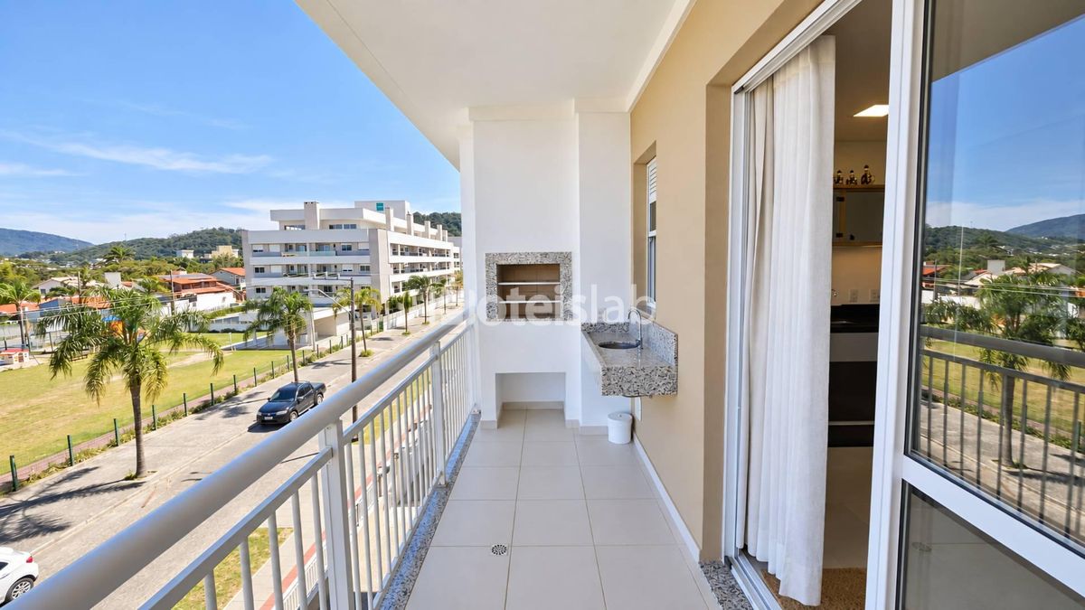 Apartamento, 2 quartos - Foto 10