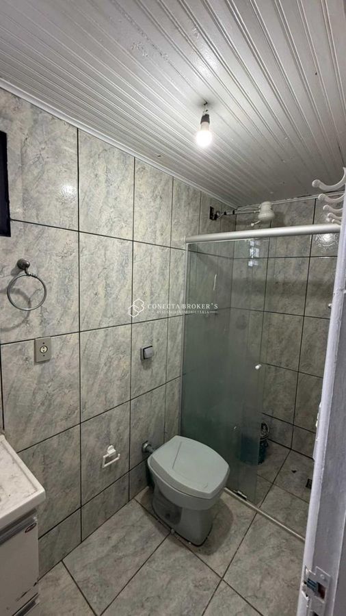 Casa, 2 quartos, 140 m² - Foto 13