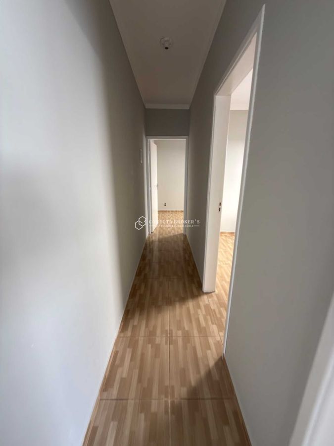 Casa, 2 quartos, 40 m² - Foto 5