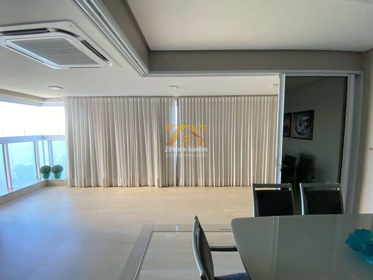 Apartamento, 3 quartos, 149 m² - Foto 27
