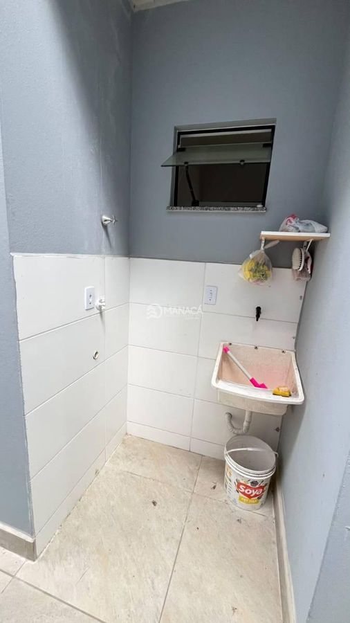 Casa, 3 quartos, 180 m² - Foto 20