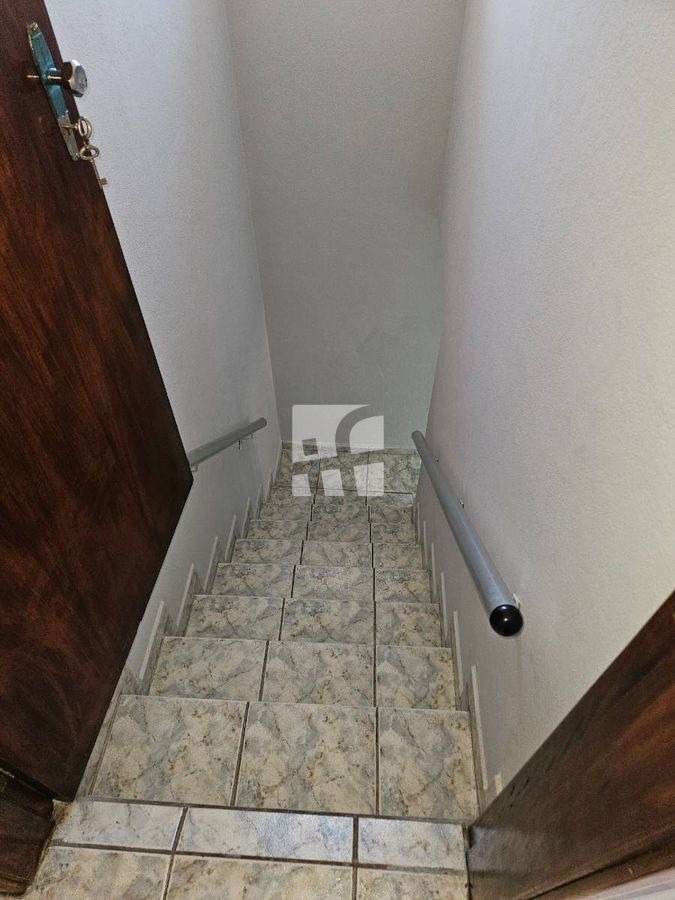 Casa com 3 quartos, Vila Rosalina - Franco da Rocha