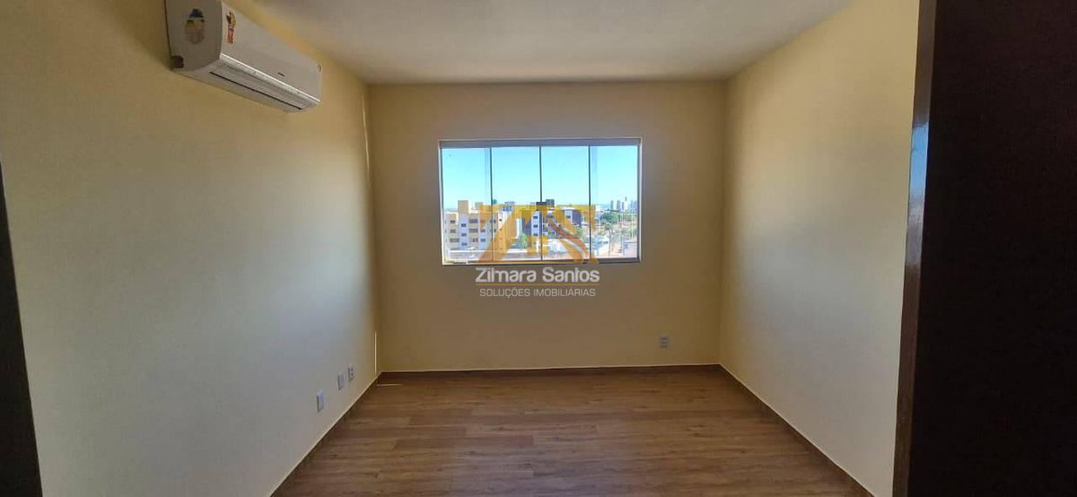 Apartamento, 3 quartos, 87 m² - Foto 13