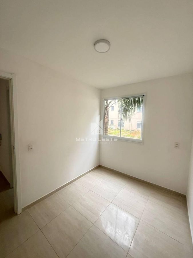 Apartamento, 2 quartos, 39 m² - Foto 26