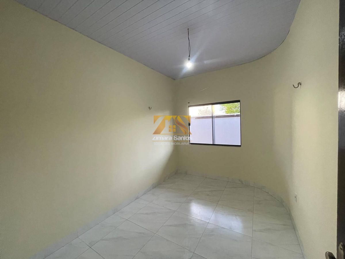Casa, 4 quartos, 175 m² - Foto 12