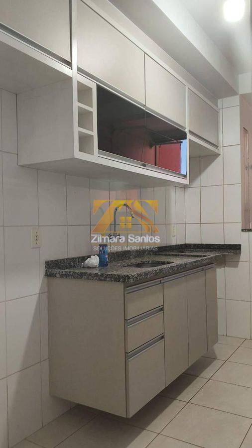 Apartamento, 2 quartos, 75 m² - Foto 22