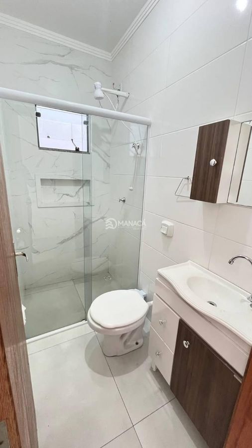 Casa, 3 quartos, 180 m² - Foto 19