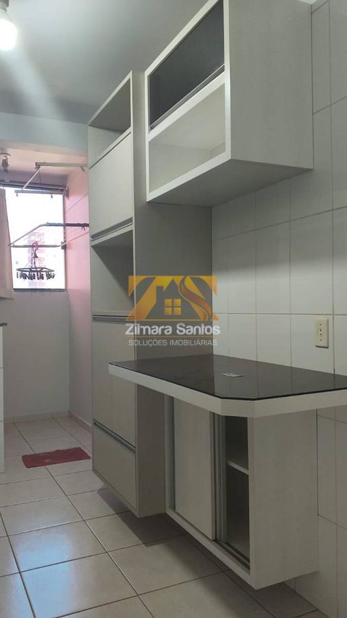 Apartamento, 2 quartos, 75 m² - Foto 23