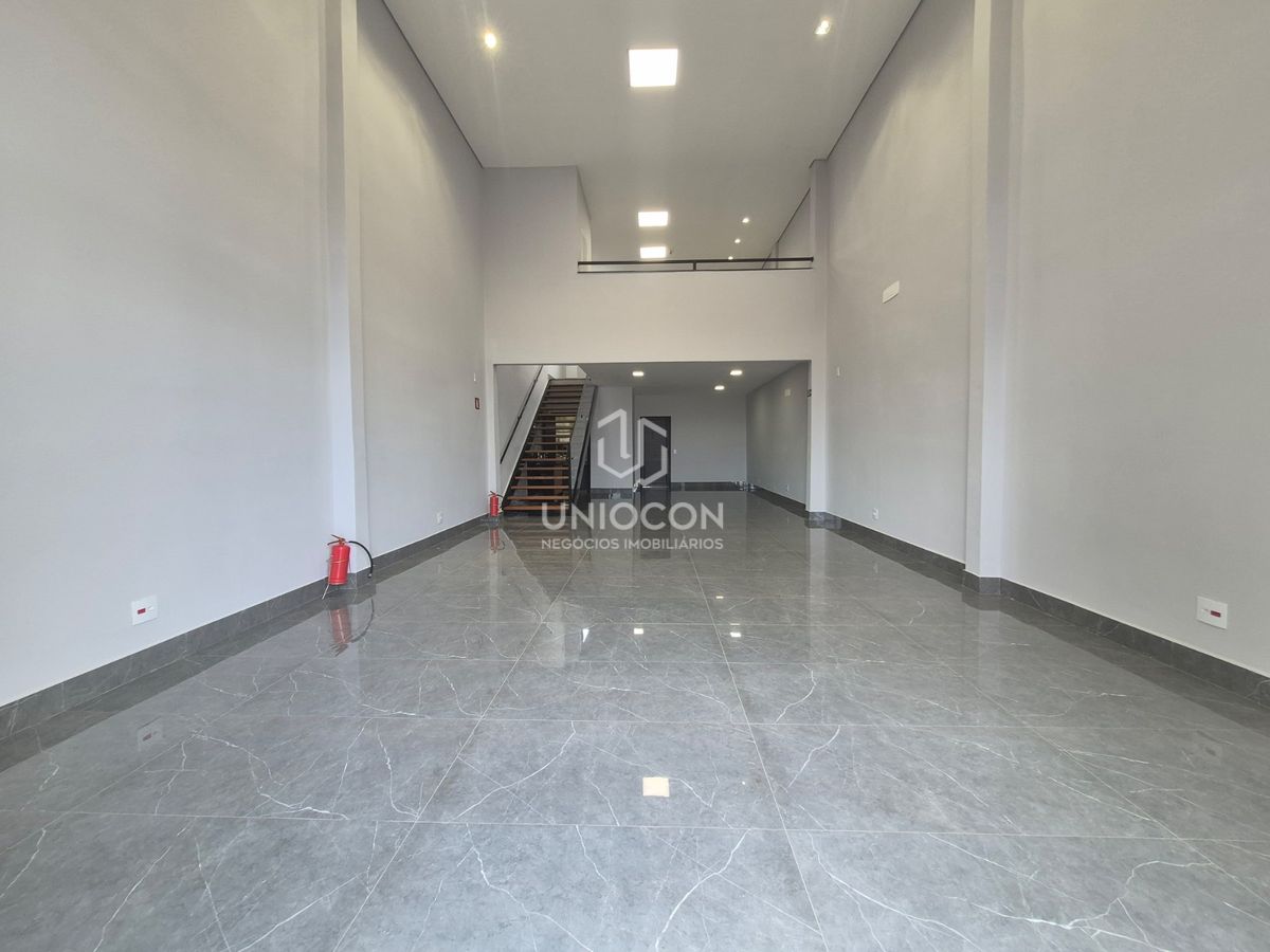 Sala-Conjunto, 126 m² - Foto 9