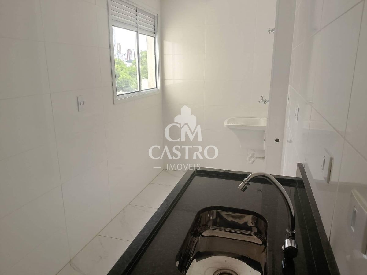 Apartamento, 2 quartos, 46 m² - Foto 30