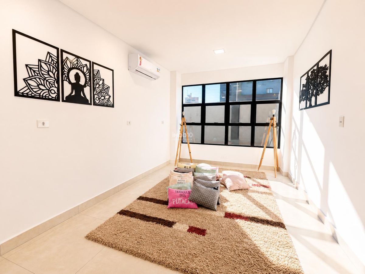 APARTAMENTO PARA ALUGAR (R$2.800,00) OU VENDA EDIFICIO ISLAMORADA CLUB RESIDENCE, FOZ DO IGUAÇU