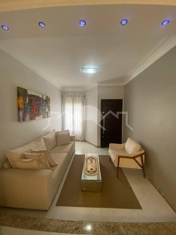 Casa, 3 quartos, 275 m² - Foto 5