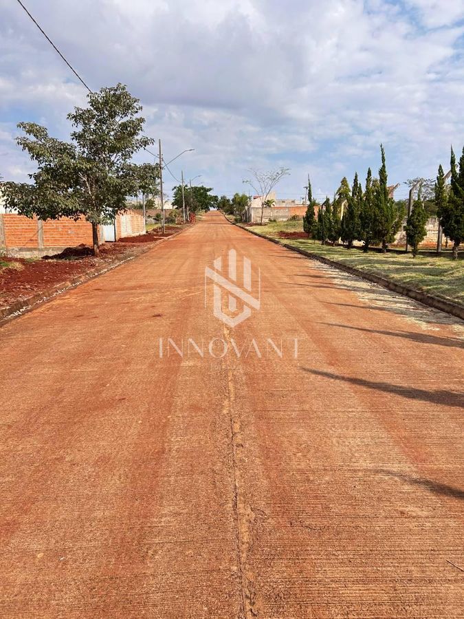 Terreno, 360 m² - Foto 12