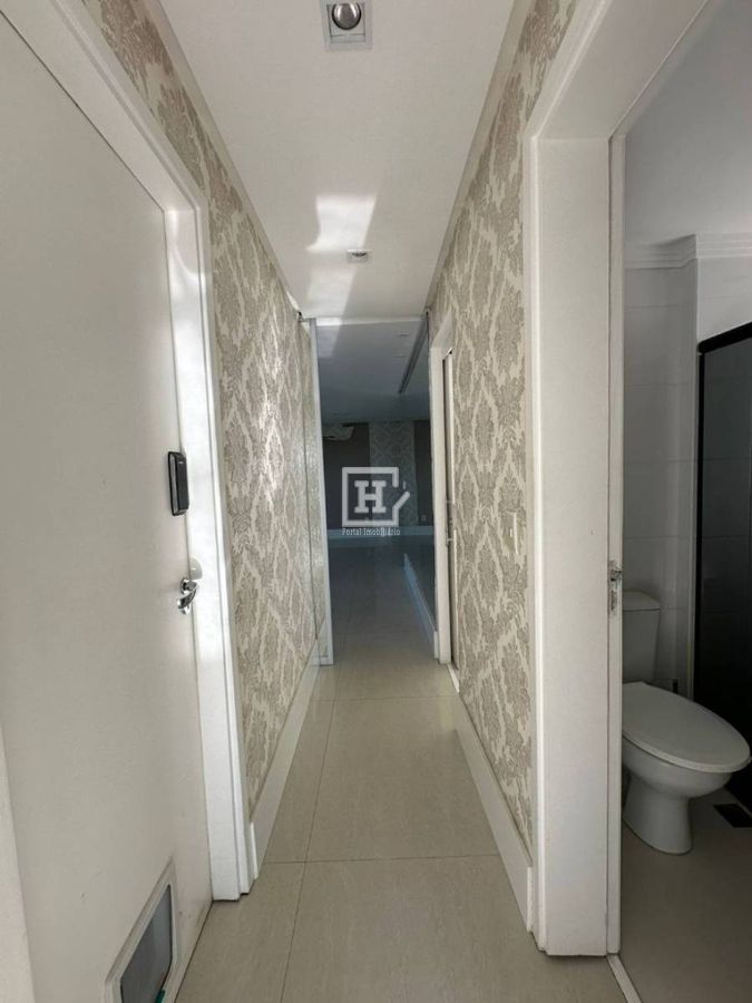 Apartamento com 3 quartos, Atalaia - Aracaju