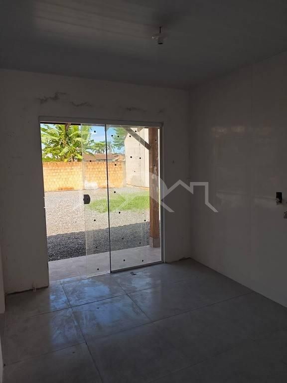 Casa, 2 quartos, 60 m² - Foto 3