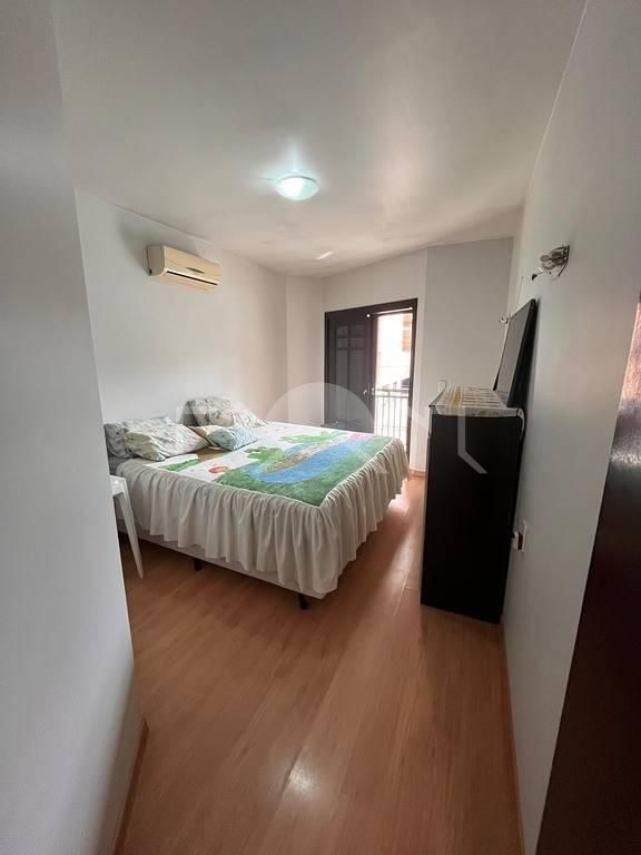 Casa, 3 quartos, 275 m² - Foto 13