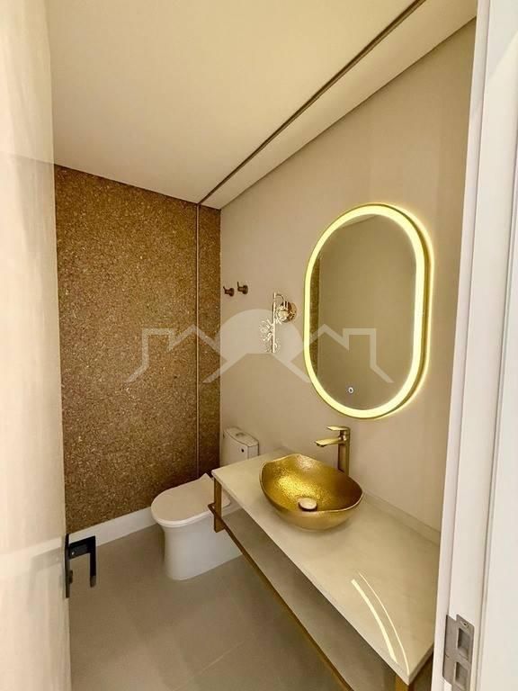 Loja-Salão, 119 m² - Foto 13