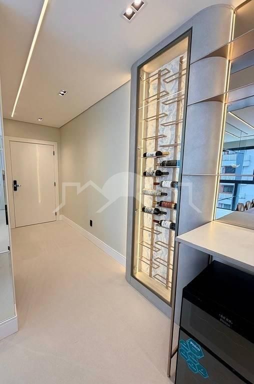 Loja-Salão, 119 m² - Foto 11