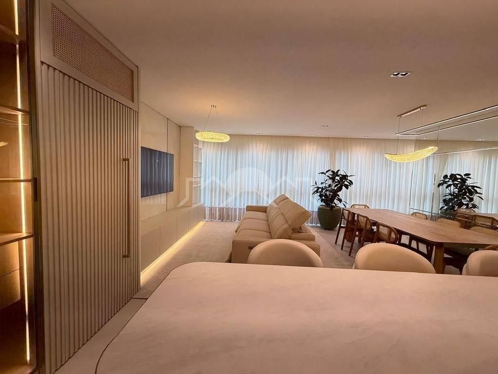 Loja-Salão, 119 m² - Foto 4